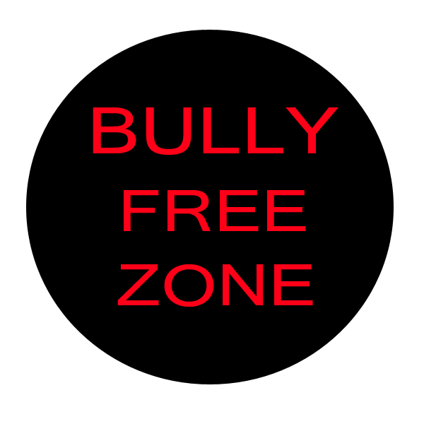 BULLY