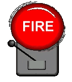 fire_alarm