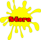 store